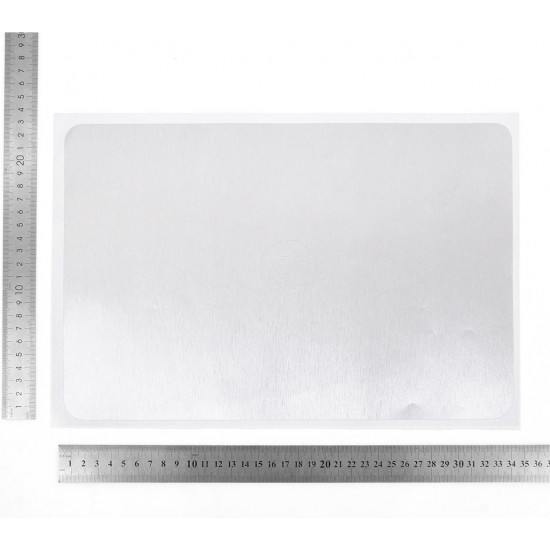 VINILO TAPA DE PANTALLA (A) HP ELITEBOOK FOLIO 1040 G2 SERIES HP 10354