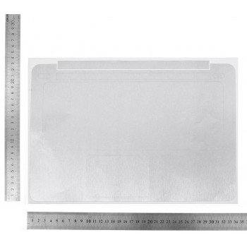 VINILO SKIN PVC PARA ZONA TECLADO (C) HP ELITEBOOK FOLIO 1040 G1 SERIES