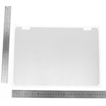 VINILO SKIN PVC PARA ZONA TECLADO (C) HP ELITEBOOK 840 G3 SERIES