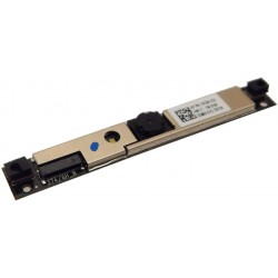 WEBCAM HP ELITEBOOK 850 G1 SERIES | 724294–2C0
