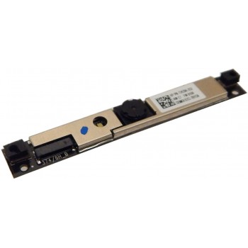 WEBCAM HP ELITEBOOK 850 G1 SERIES | 724294–2C0