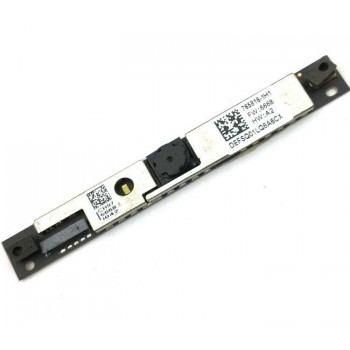 WEBCAM & MICRÓFONO HP ELITEBOOK 840 G2 850 G2 SERIES | 765816-1H1 784457-001 765816-2C1