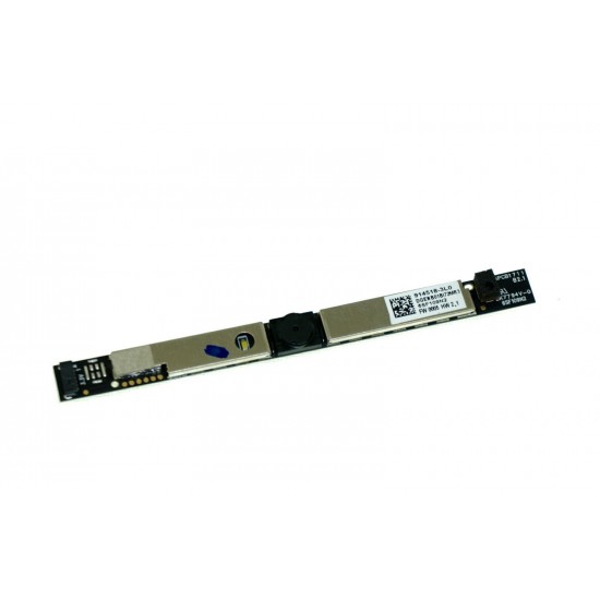 WEBCAM HP 15-BS000 15-BS100 SERIES | 919471-006 914518-3L0 HP 11730