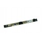 WEBCAM HP 15-BS000 15-BS100 SERIES | 919471-006 914518-3L0 HP 11730