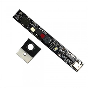 WEBCAM HP ELITEBOOK FOLIO 9470M 9480M SERIES | 694521-140