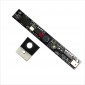 WEBCAM HP ELITEBOOK FOLIO 9470M 9480M SERIES | 694521-140 HP 11732