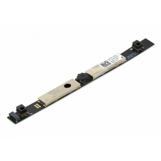 WEBCAM HP PROBOOK X360 11 G1 EE SERIES | L51996-001 HP 11704