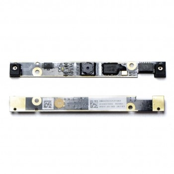 WEBCAM HP PAVILION DV7-3000 DV7-4000 DV7-4035ES DV7-4020ES | 21QCMCATP00