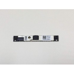 WEBCAM HP PROBOOK 430 G2 G3 SERIES | 767457-001