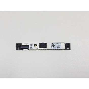 WEBCAM HP PROBOOK 430 G2 G3 SERIES | 767457-001