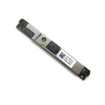 CÁMARA WEBCAM HP PROBOOK 440 445 450 G2 SERIES | 807958-001