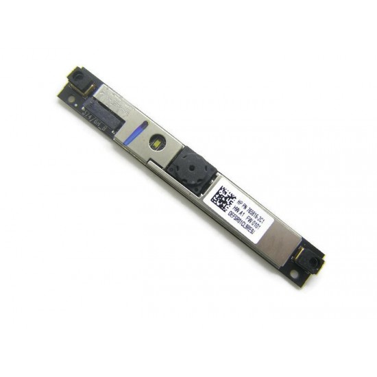 CÁMARA WEBCAM HP PROBOOK 440 445 450 G2 SERIES | 807958-001 HP 11054