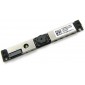 CÁMARA WEBCAM HP PROBOOK 640 G2 840 G3 820 G3 740 G3 SERIES | 840722-001 796997-391 HP 11640