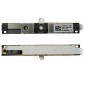 CÁMARA WEBCAM HP PROBOOK 640 G2 840 G3 820 G3 740 G3 SERIES | 840722-001 796997-391 HP 11640