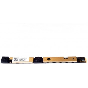 CÁMARA WEBCAM LENOVO IDEAPAD  G50 G50-70 G50-45 G50-30 G50-80 SERIES | PK40000M800