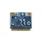 TARJETA WIRELESS + BLUETOOTH HP ATHEROS QCWB335 | 690019-001 689457-001 HP 08544