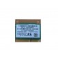 TARJETA WIRELESS + BLUETOOTH HP ATHEROS QCWB335 | 690019-001 689457-001 HP 08544