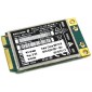 TARJETA 3G WWAN ERICSSON F5521GW PARA PORTATILES HP | 632155–001 631727–002 ERICSSON 10908