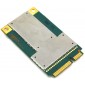 TARJETA 3G WWAN ERICSSON F5521GW PARA PORTATILES HP | 632155–001 631727–002 ERICSSON 10908