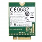 TARJETA WIRELESS 3G WWAN GSM GPRS HUAWEI MU736 | 723895-001 HUAWEI 09014