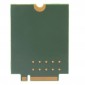 TARJETA 4G WWAN LENOVO ERICSSON N5321 UMTS/HSPA+ M.2 | 04W3842 04W3823 ERICSSON 10622
