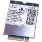 TARJETA 4G WWAN HUAWEI MU736 HSPA + W/GPS M.2 | 822828-001 HUAWEI 10620