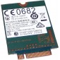 TARJETA 4G WWAN HUAWEI MU736 HSPA + W/GPS M.2 | 822828-001 HUAWEI 10620