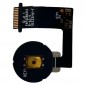 BOTON DE ENCENDIDO Y LECTOR DE HUELLA HUAWEI MATEBOOK X PRO 13 14 15 SERIES