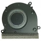 VENTILADOR CPU HUAWEI MATEBOOK 13 WRT-W19 W29 SERIES | DFS1500057Q0T FL51 HUAWEI 11398