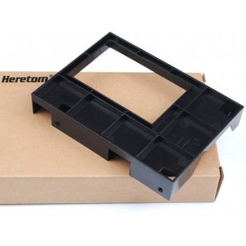 ADAPTADOR CADDY INTERNO DISCO 2.5