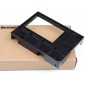 ADAPTADOR CADDY INTERNO DISCO 2.5