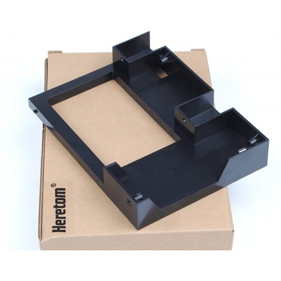 ADAPTADOR CADDY INTERNO DISCO 2.5