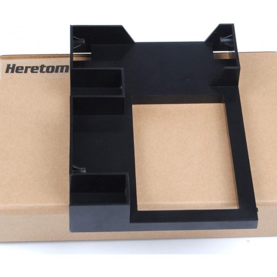 ADAPTADOR CADDY INTERNO DISCO 2.5