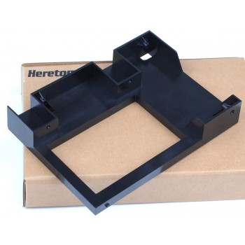 ADAPTADOR CADDY INTERNO DISCO 2.5