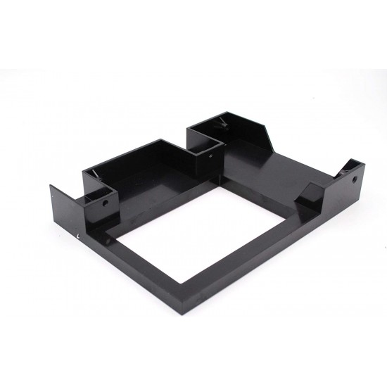 ADAPTADOR CADDY INTERNO DISCO 2.5