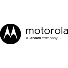 Imagen MOTOROLA