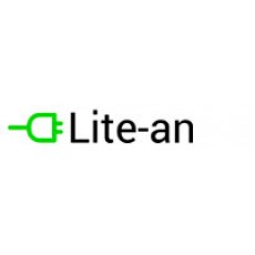 Imagen LITE-AN