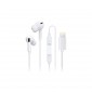 AURICULARES MANOS LIBRES BLUETOOTH CONECTOR LIGHTNING IDUSD H18B IDUSD 13716