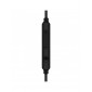 AURICULARES ESTÉREO iOS & ANDROID NEGRO | H10A IDUSD 09336