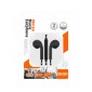AURICULARES ESTÉREO iOS & ANDROID NEGRO | H10A IDUSD 09336