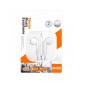 AURICULARES ESTÉREO iOS & ANDROID BLANCO | H10B IDUSD 09334