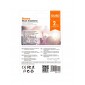 AURICULARES ESTÉREO iOS & ANDROID BLANCO | H10B IDUSD 09334