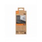CARGADOR ECO QC 18W + CABLE USB-C | D103B IDUSD 34209