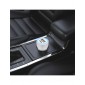 CARGADOR COCHE CARGA RAPIDA PD + QC 38W 3A BLANCO | F50B IDUSD 34210