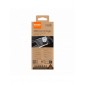 CARGADOR COCHE CARGA RAPIDA PD + QC 38W 3A + CABLE PD USB-C A LIGHTNING BLANCO | F55B IDUSD 34211