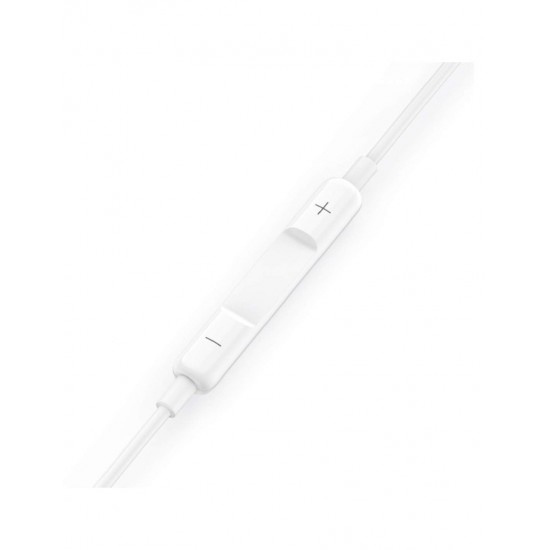 AURICULARES MANOS LIBRES BLUETOOTH CONECTOR LIGHTNING IDUSD H18B IDUSD 13716