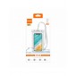 FUNDA DE PLAYA COLOR BLANCO | IDUSD S12B