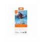 FUNDA DE PLAYA COLOR BLANCO | IDUSD S12B