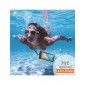 FUNDA DE PLAYA COLOR NEGRO | IDUSD S12A