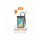 FUNDA DE PLAYA COLOR NEGRO | IDUSD S12A